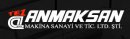 www.anmaksan.com.tr