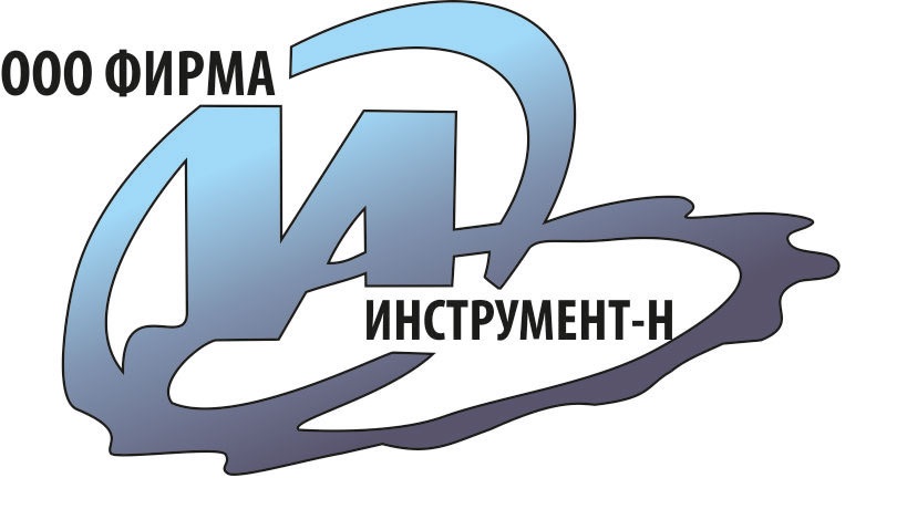 металлообработка, термообработка, изготовление РТИ, метвллоконструкции, каркасные конструкции, ПВХ