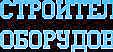 Сверлильный станок JDP-15 настольный Ø22 МК-2 900 Вт 400 В