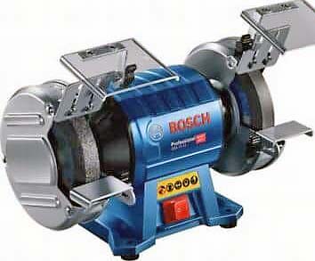 Точило BOSCH GBG 35-15