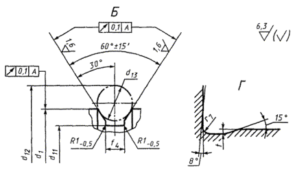 Рис. 62