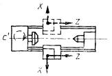 Рис. 205