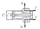 Рис. 206