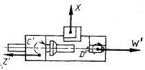 Рис. 213