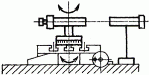 Рис. 330