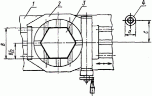 Рис. 332