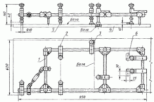 Рис. 152