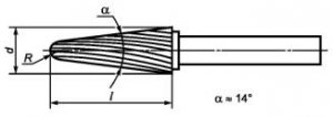 Рис. 367