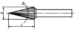 Рис. 368