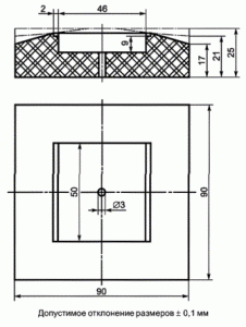 Рис. 123