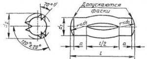 Рис. 273