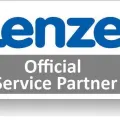 Преобразователи Lenze