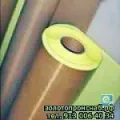 Тефлоновая пленка, самоклеющаяся тефлоновая лента, тефлон самоклейка (Новосибирск Москва Иркутск)