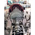 паровые турбины Р-6-35/5М (Нижний Новгород)